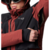 CAMPERA HIGHLAND SUMMIT II HOMBRE COLUMBIA - Patagonia Showroom