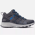 Imagen de BOTA PEAKFREAK II MID OUTDRY HOMBRE COLUMBIA