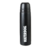 TERMO 1lt POWDER COATED ACERO INOXIDABLE WATERDOG