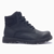 BORCEGO HAMILTON HOMBRE HUSH PUPPIES