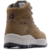 BOTA SOIER HOMBRE MERRELL - Patagonia Showroom