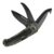CORTAPLUMA CAMO 3 HOJAS PLEGABLE COLD STEEL