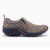 CASUAL JUNGLE MOC HOMBRE MERREL