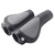 PUÑO PARA BICI ERGONIMIC 135+95mm VAN HALEN - comprar online