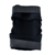 PROTECTOR DE RODILLAS PAR HOUSTON - comprar online