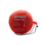 BOLSA DE DORMIR MOMIA 250 SPINIT - tienda online