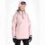 CAMPERA ANORAK CALIO DAMA ICEPEAK - comprar online