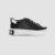 ZAPATILLA BADAJOZ DAMA HUSH PUPPIES