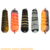 CUCHARA 12grs VOLADORA WINTOM SPOON WATERDOG