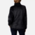 CAMPERA BUGABOO II POLAR INTERCHANGE DAMA COLUMBIA - comprar online