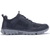 ZAPATILLA SEAL HOMBRE CAT - tienda online