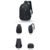 MOCHILA PORTANOTEBOOK MA00NOTE4 en internet