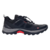 ZAPATILLA CITY OUTDOOR OUT ROAD HOMBRE MONTAGNE