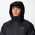 Imagen de CAMPERA SNOWY SUMMIT HOMBRE COLUMBIA