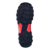 ZAPATILLA CITY OUTDOOR OUT ROAD HOMBRE MONTAGNE - Patagonia Showroom