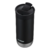 VASO 473ml ACERO HURON COUTURE 2.0 CONTIGO - comprar online