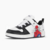 ZAPATILLA SPIDER MAN FOOTY - comprar online