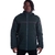 CAMPERA IVAN HOMBRE NORTHLAND - Patagonia Showroom