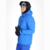 CAMPERA DECATUR HOMBRE ICEPEAK - tienda online
