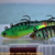 SEÑUELO BLANDO WILDEYE SWIN SHAD 15cm 62grs STORM - comprar online