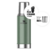 TERMO 800ml MATE SYSTEM CLASSIC STANLEY - tienda online