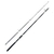 CAÑA SPINNING TOUR 210cm 2 TRAMOS GAMMA