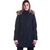 CAMPERA PARKA EXO SPORT LENI DAMA NORTHLAND - comprar online