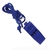 SILBATO EXTRA PLANO DRB en internet