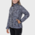 CAMPERA BLAIR DAMA MONTAGNE