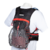 MOCHILA 10lts GOTO + CAMEL2.0 WATERDOG - tienda online