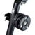 LINGA CANDADO SPIRAL VAN HALEN - comprar online