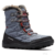 BOTA MINX SHORTY III DAMA COLUMBIA - tienda online