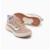 ZAPATILLA RANGE EXP DAMA VANS en internet