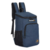 LUNCHERA CONSERVADORA MOCHILA TERMICO DISCOVERY ADVENTURE - Patagonia Showroom