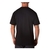 REMERA MANGA CORTA LEGACY PRIDE HOMBRE 5.11 en internet