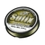 LINEA MULTIFILAMENTO HERCULINE 2 0.24mm SUFIX