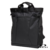 BOLSO ENDLESS ADVENTURE RC TOTE BAG OAKLEY en internet