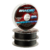 LINEA MULTIFILAMENTO 4 FIBRAS QUATRO 100mts 0.16mm WATERDOG