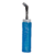 BOTELLA 500ml SACHET SOFTLASK NATWAY - comprar online