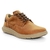 Imagen de ZAPATILLA CAMBER GRI HOMBRE CAT