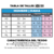 MEDIA TRIPACK INVISIBLE BASICO NETCOLOUR FLUORINV SOX - comprar online