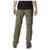PANTALON SILVER RIDGE CONVERTIBLE UTILITY DAMA COLUMBIA - Patagonia Showroom