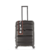 VALIJA RIGIDA CARRY ON 24” MEDIANA ALPINE SKATE