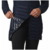 CAMPERA POWDER LITE MID DAMA COLUMBIA en internet
