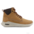 BORCEGO STEVEN HOMBRE HUSH PUPPIES