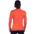 REMERA ACTIVE STR ATHLETO MANGA LARGA HOMBRE NORTHLAND - comprar online