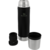TERMO 591ml CLASSIC CON TAPON CEBADOR STANLEY