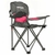 Imagen de SILLA KIDS NORTHLAND