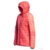 CAMPERA SIENNA PRIMALOFT KAPU DAMA NORTHLAND - comprar online