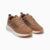 ZAPATILLA GUNNER HOMBRE HUHS PUPPIES - comprar online